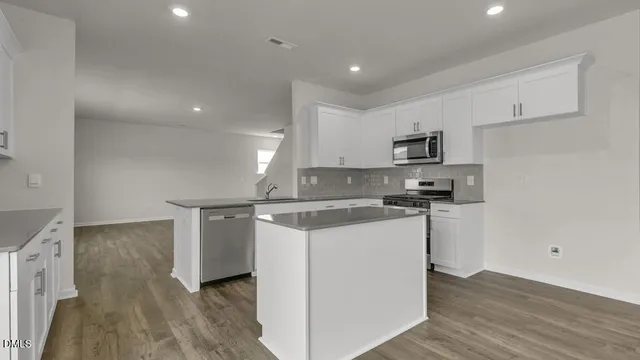 $413,750 | 1201 Pavo Path, Wendell, NC 27591