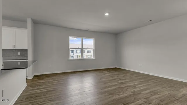 $413,750 | 1201 Pavo Path, Wendell, NC 27591