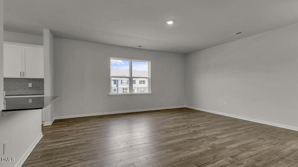 1201 Pavo Path Wendell, NC 27591 - Photo 14 of 46 anderson-farms-lot-122-022