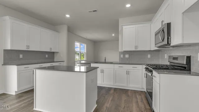 $413,750 | 1201 Pavo Path, Wendell, NC 27591