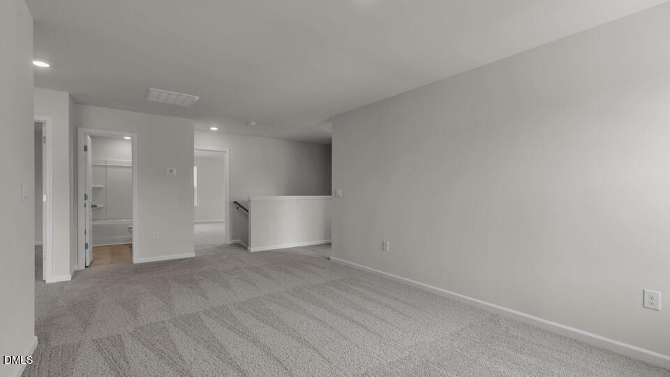 1201 Pavo Path Wendell, NC 27591 - Photo 17 of 46 anderson-farms-lot-122-037