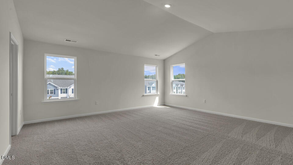 1201 Pavo Path Wendell, NC 27591 - Photo 18 of 46 anderson-farms-lot-122-034