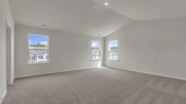 $413,750 | 1201 Pavo Path, Wendell, NC 27591