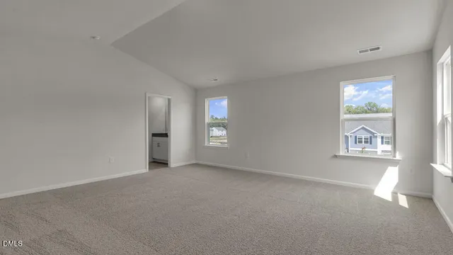 $413,750 | 1201 Pavo Path, Wendell, NC 27591