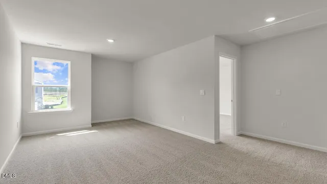 $413,750 | 1201 Pavo Path, Wendell, NC 27591