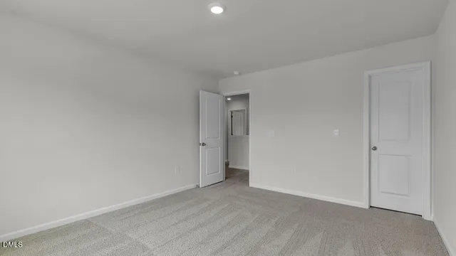 $413,750 | 1201 Pavo Path, Wendell, NC 27591