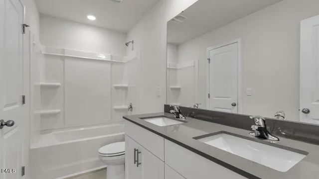 $413,750 | 1201 Pavo Path, Wendell, NC 27591