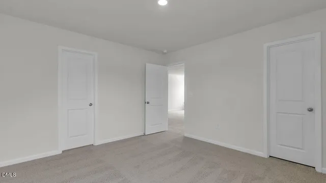 $413,750 | 1201 Pavo Path, Wendell, NC 27591