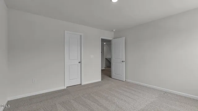 $413,750 | 1201 Pavo Path, Wendell, NC 27591