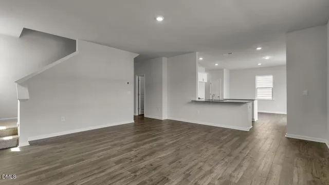 $413,750 | 1201 Pavo Path, Wendell, NC 27591