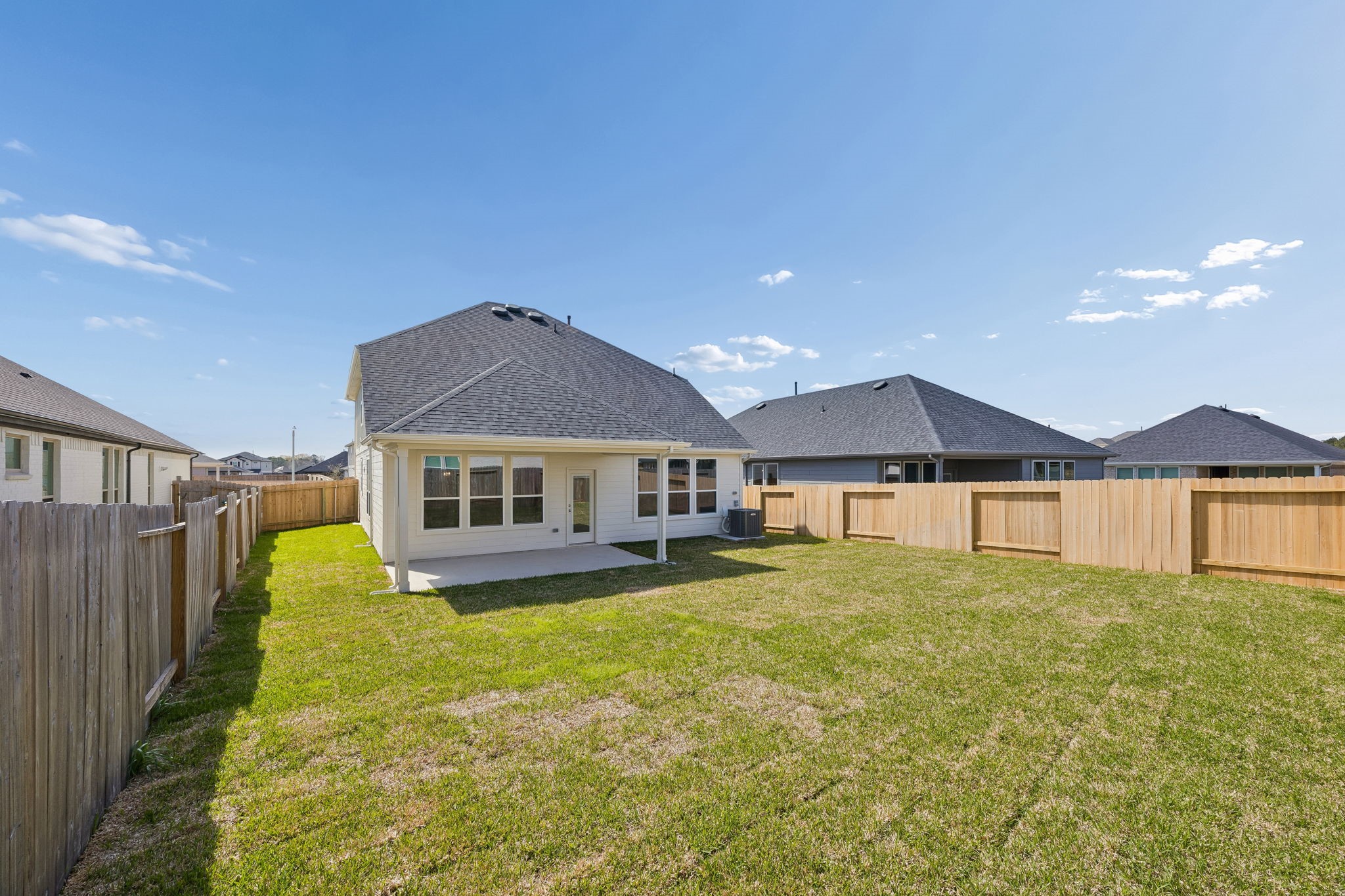 215 Prairie Ridge Lane Montgomery, TX 77356 - Photo 29 of 41 Gallery Image 29