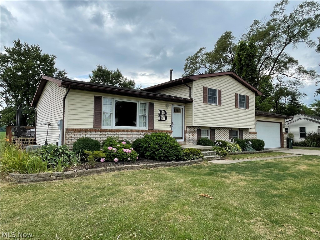 42895 Telegraph Road Elyria, OH 44035 - Photo 2 of 35 Gallery Image 2