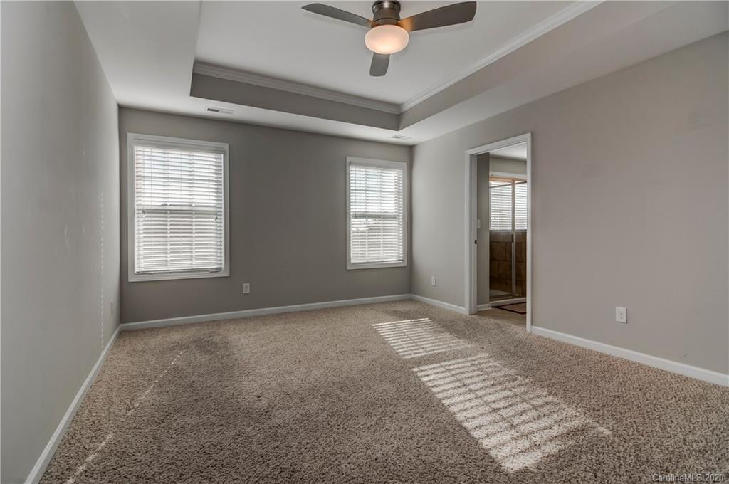 8215 Dallas Bay Road Charlotte, NC 28278 - Photo 13 of 28 Gallery Image 13