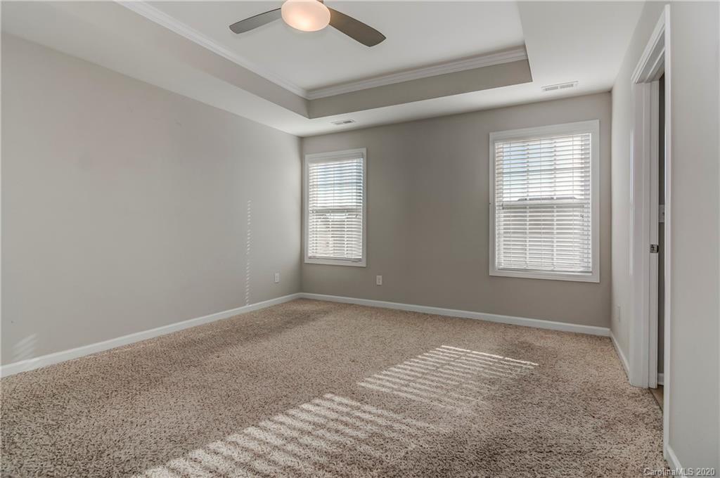 8215 Dallas Bay Road Charlotte, NC 28278 - Photo 15 of 28 Gallery Image 15