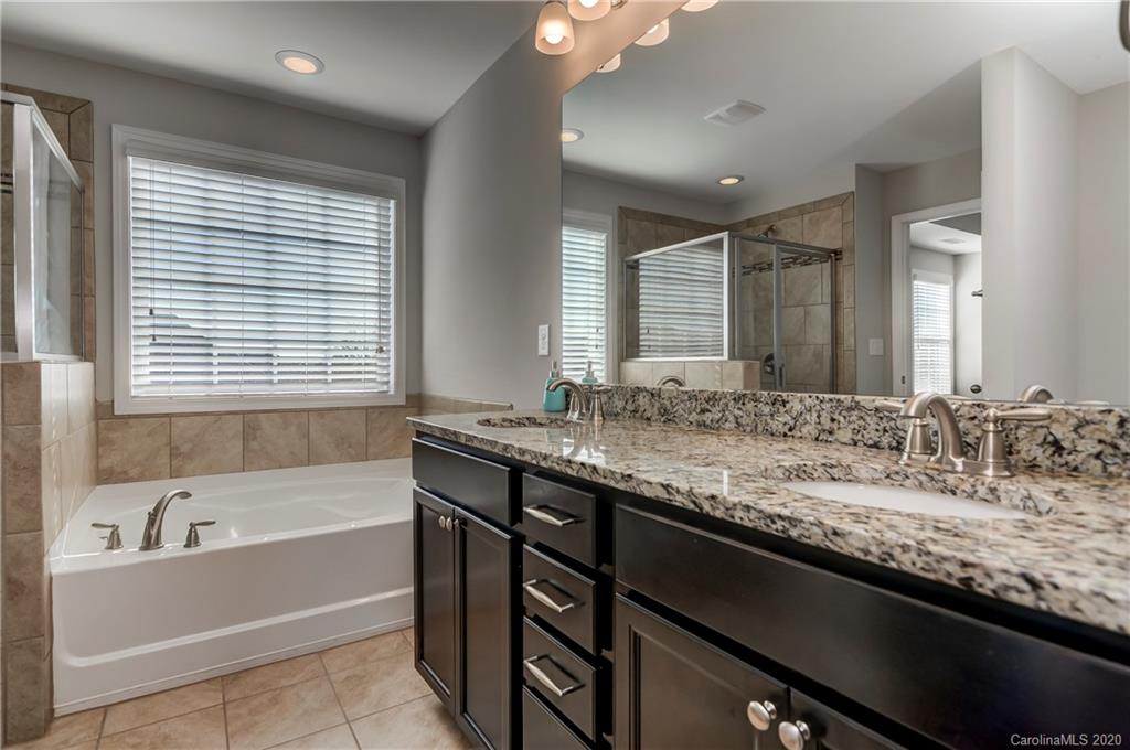 8215 Dallas Bay Road Charlotte, NC 28278 - Photo 18 of 28 Gallery Image 18