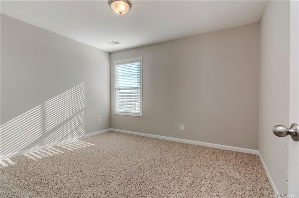 8215 Dallas Bay Road Charlotte, NC 28278 - Photo 22 of 28 Gallery Image 22
