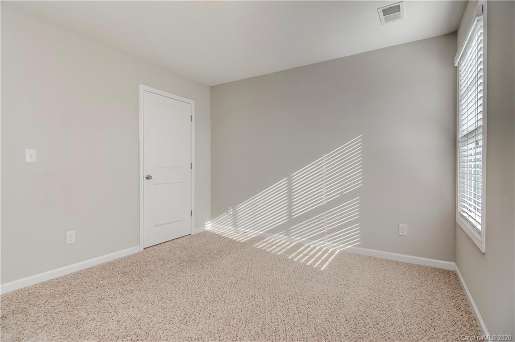 8215 Dallas Bay Road Charlotte, NC 28278 - Photo 23 of 28 Gallery Image 23