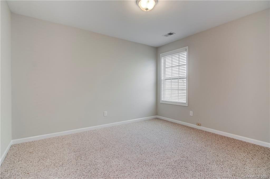 8215 Dallas Bay Road Charlotte, NC 28278 - Photo 24 of 28 Gallery Image 24