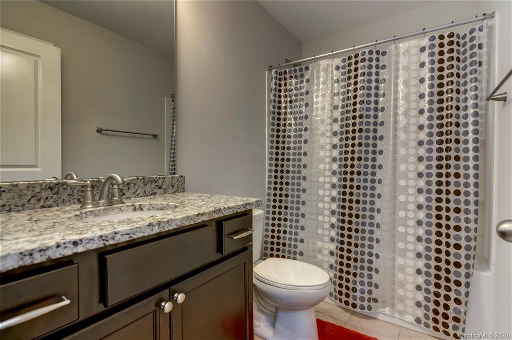 8215 Dallas Bay Road Charlotte, NC 28278 - Photo 25 of 28 Gallery Image 25