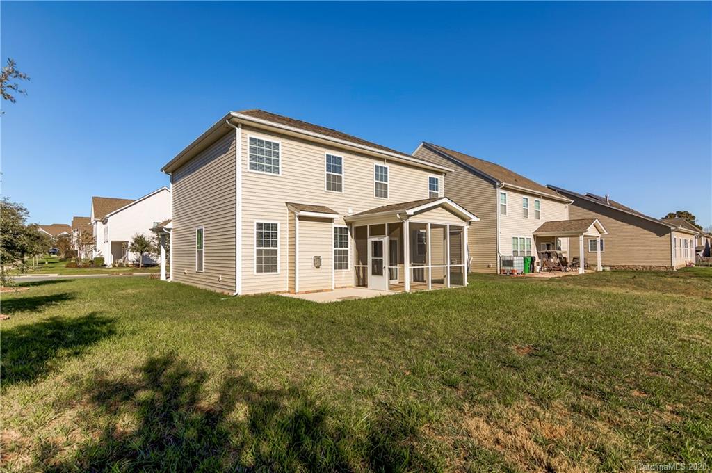 8215 Dallas Bay Road Charlotte, NC 28278 - Photo 28 of 28 Gallery Image 28
