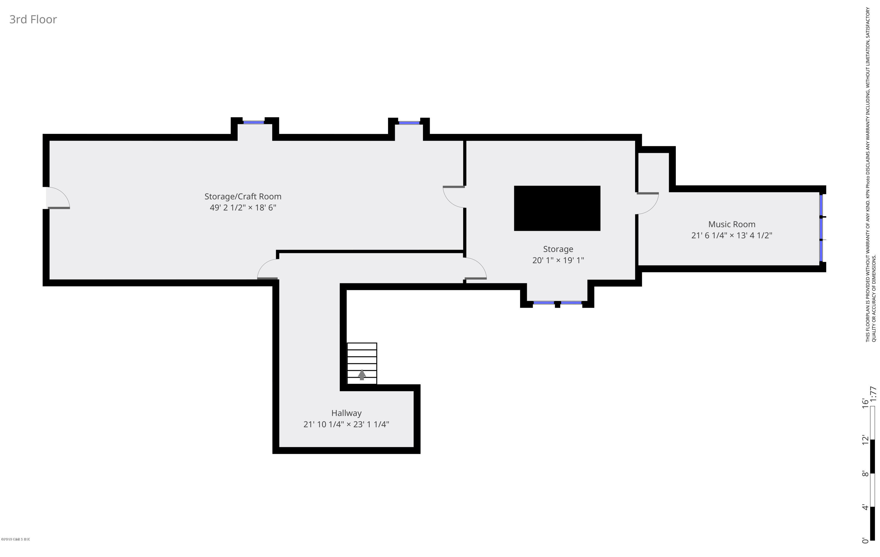 170 Old Mill Road Greenwich, CT 06831 - Photo 42 of 42