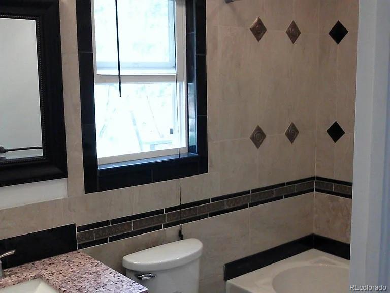 3375 Russell Gulch Road Evergreen, CO 80439 - Photo 11 of 23