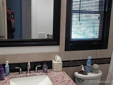 $825,000 | 3375 Russell Gulch Road, Evergreen, CO 80439