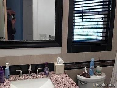 3375 Russell Gulch Road Evergreen, CO 80439 - Photo 12 of 23