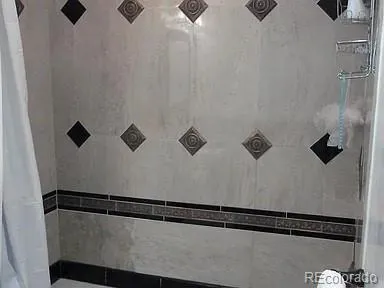 $825,000 | 3375 Russell Gulch Road, Evergreen, CO 80439