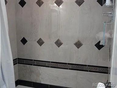 3375 Russell Gulch Road Evergreen, CO 80439 - Photo 13 of 23