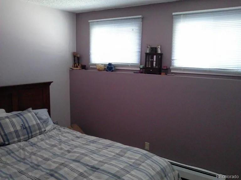 3375 Russell Gulch Road Evergreen, CO 80439 - Photo 14 of 23