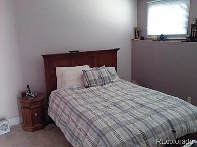 3375 Russell Gulch Road Evergreen, CO 80439 - Photo 15 of 23