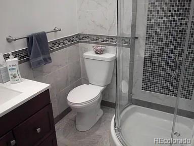 3375 Russell Gulch Road Evergreen, CO 80439 - Photo 16 of 23