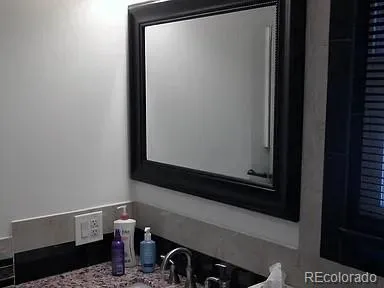 $825,000 | 3375 Russell Gulch Road, Evergreen, CO 80439