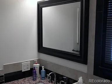 3375 Russell Gulch Road Evergreen, CO 80439 - Photo 17 of 23