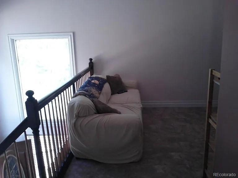 3375 Russell Gulch Road Evergreen, CO 80439 - Photo 18 of 23