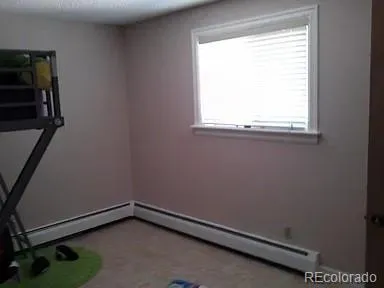 $825,000 | 3375 Russell Gulch Road, Evergreen, CO 80439