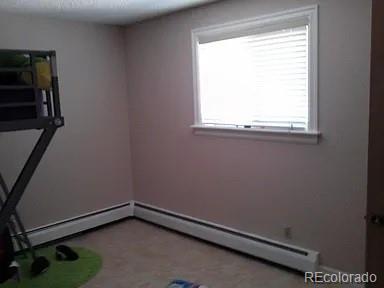 3375 Russell Gulch Road Evergreen, CO 80439 - Photo 19 of 23