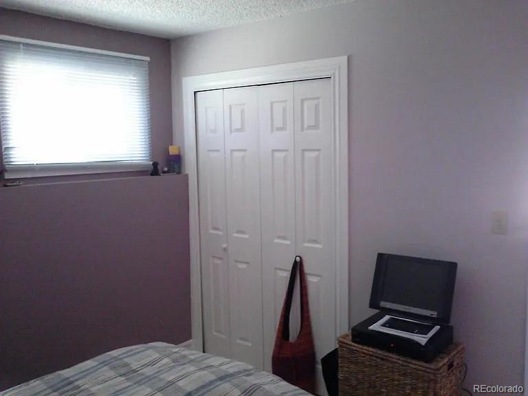 3375 Russell Gulch Road Evergreen, CO 80439 - Photo 20 of 23