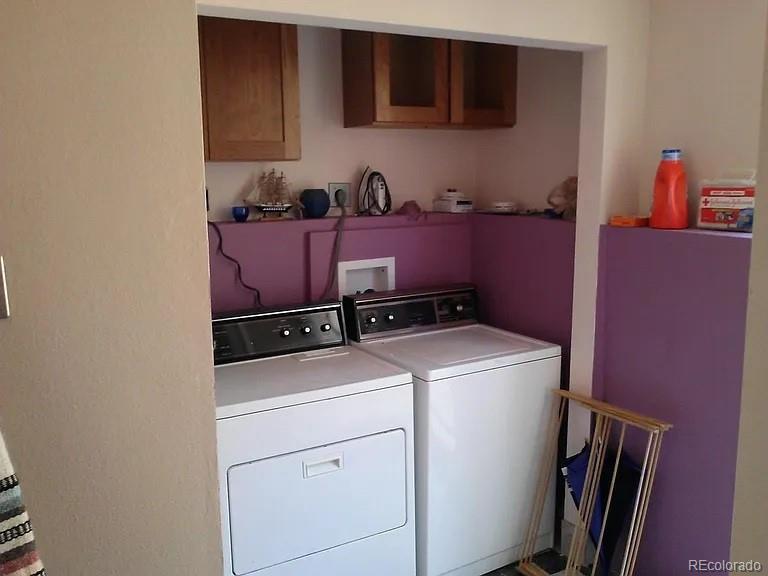 3375 Russell Gulch Road Evergreen, CO 80439 - Photo 21 of 23