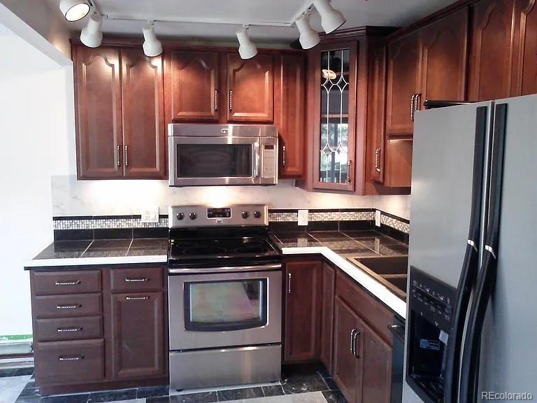 3375 Russell Gulch Road Evergreen, CO 80439 - Photo 5 of 23