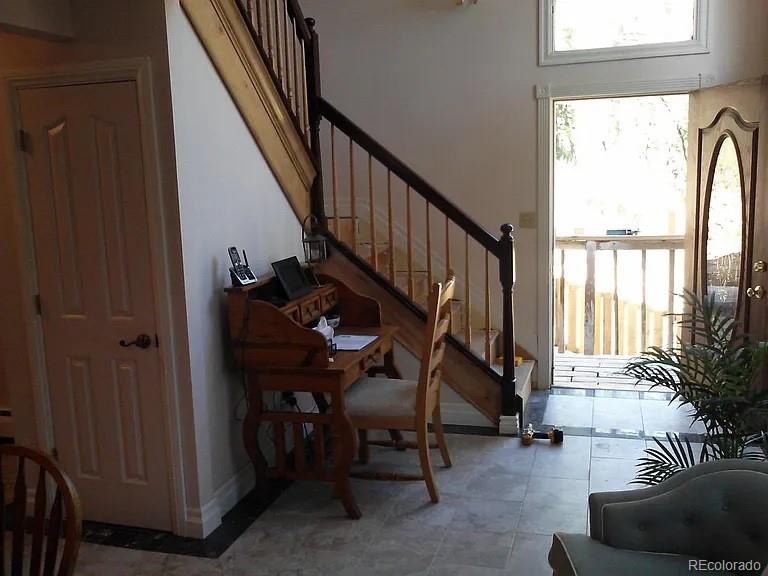 3375 Russell Gulch Road Evergreen, CO 80439 - Photo 8 of 23