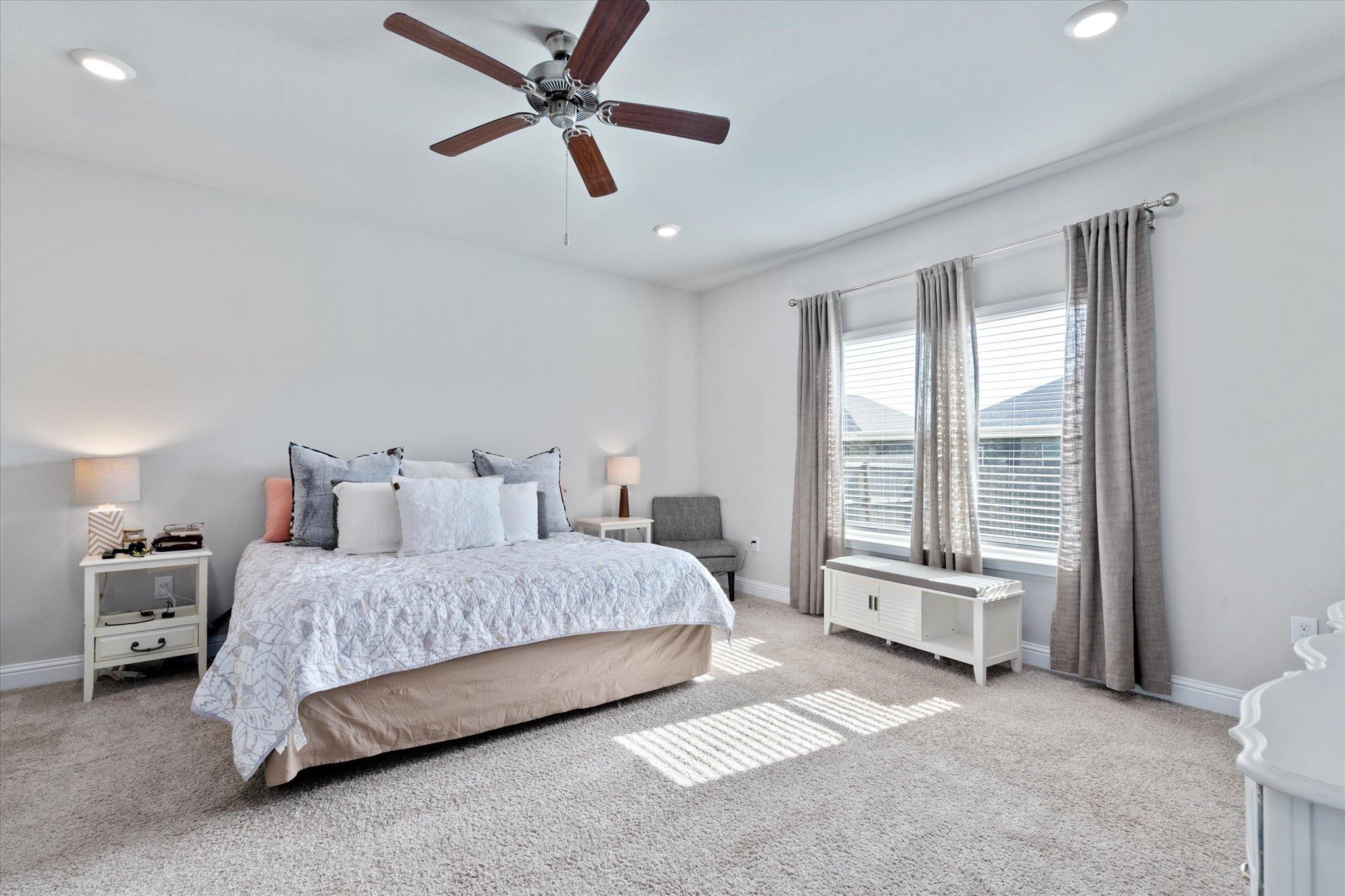 24668 Slater Mill Road Daphne, AL 36526 - Photo 8 of 22