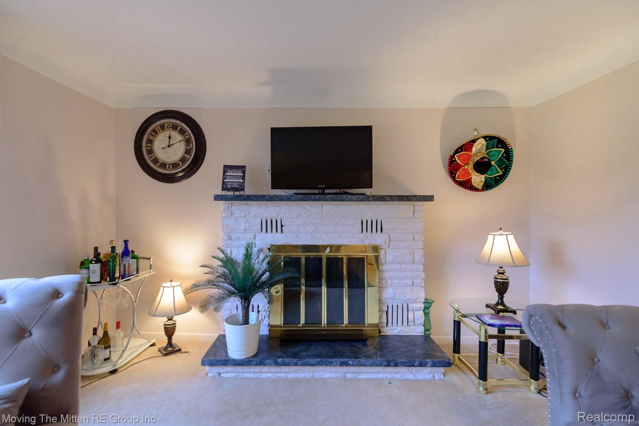 41280 Cherry Hill Road Canton, MI 48187 - Photo 10 of 51 MTM_41280_cherry_hill-15.jpg