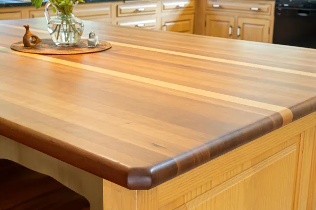 $1,350,000 | 100 North Thetford Road, Lyme, NH 03768