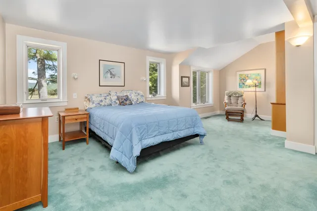 $1,350,000 | 100 North Thetford Road, Lyme, NH 03768