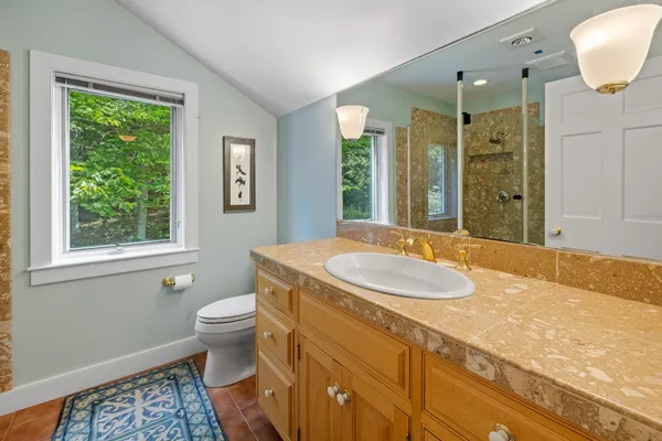 $1,350,000 | 100 North Thetford Road, Lyme, NH 03768