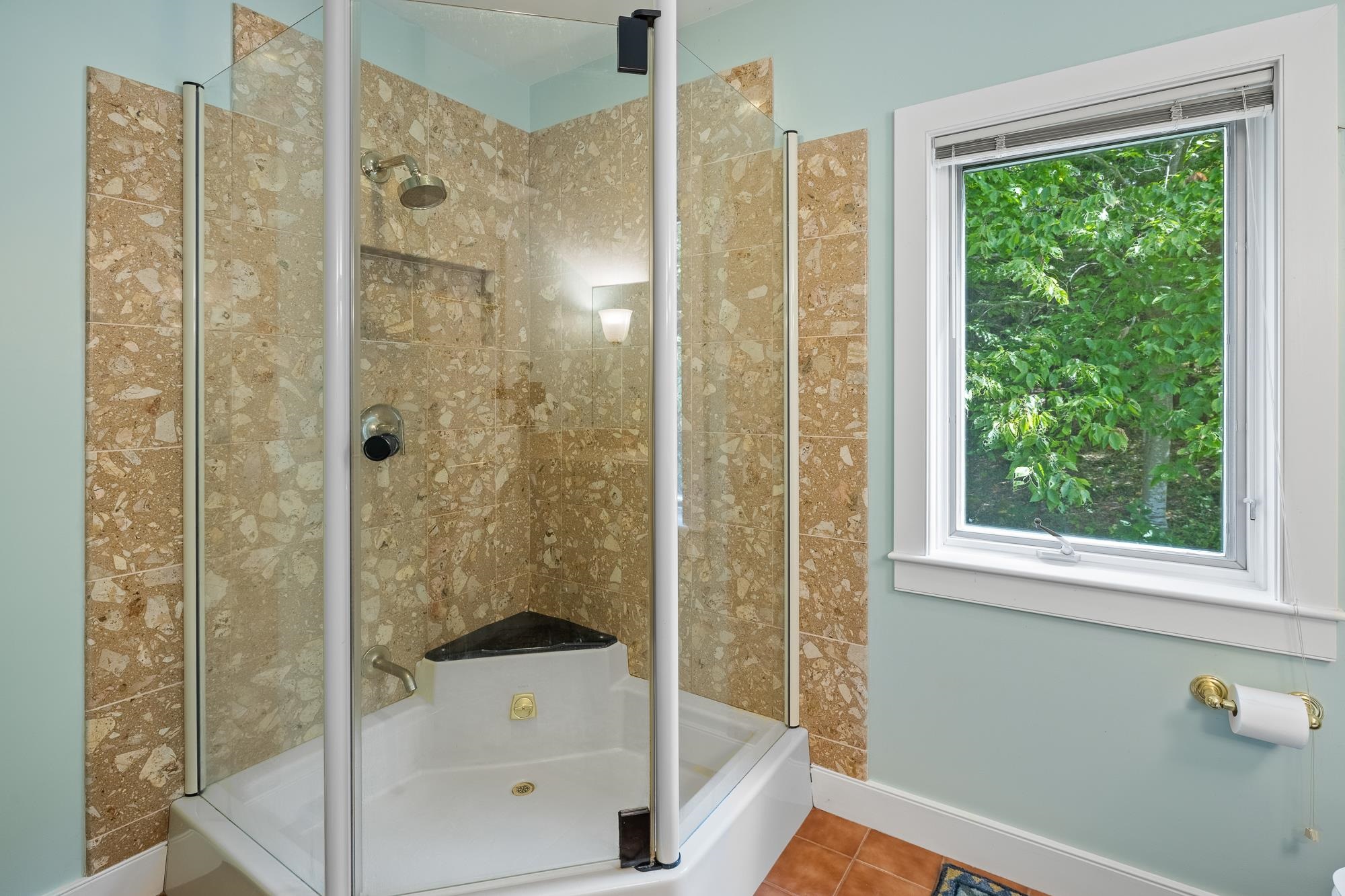 100 North Thetford Road Lyme, NH 03768 - Photo 25 of 46