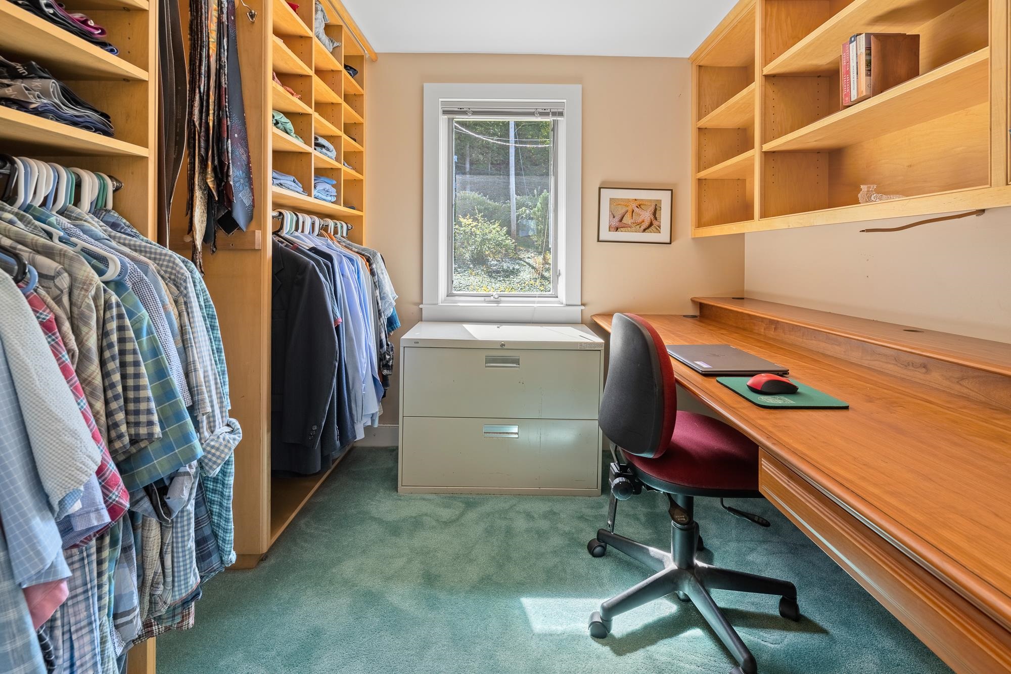 100 North Thetford Road Lyme, NH 03768 - Photo 26 of 46