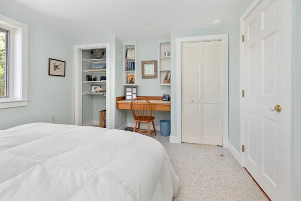 $1,350,000 | 100 North Thetford Road, Lyme, NH 03768